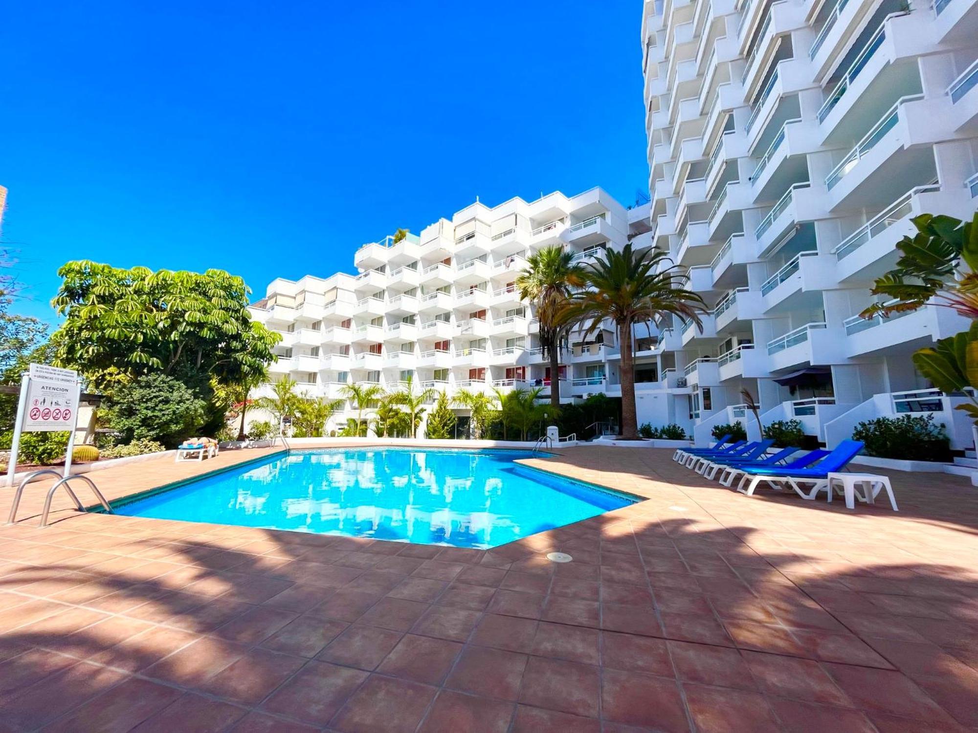 Apartmán Gold Holidays Sea View *